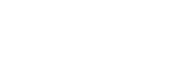 OY交易所-OY加密全面守护资产logo